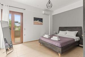 MD Residence with private jacuzzi near the beach