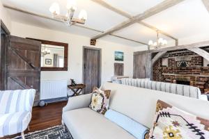 Sailmakers - West Wittering