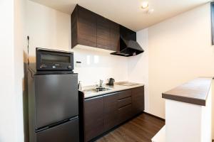 Irodori Hotel AKEBONO