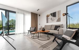 Villa Karbula by Villas Guide