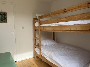 Chalet 126