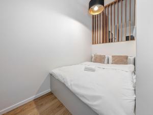 Czysta Urban Living Studio by BookingHost