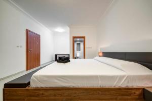 Sliema 3BDR Flat with Seaview and Jacuzzi