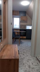 Апартамент Плажен рай