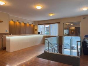 Anemoni Piraeus Hotel - 2hvězdičkové hotely ve městě Pireus