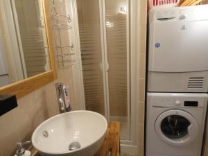 Maisons de vacances GITE MADRES- CORONAT BALCON du CANIGOU : photos des chambres