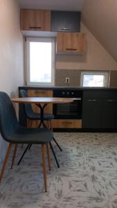 Апартамент Плажен рай