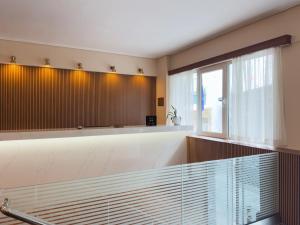 Anemoni Piraeus Hotel