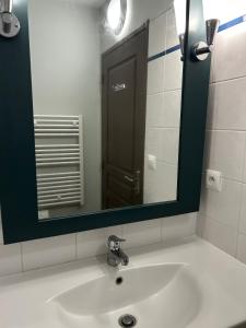 LErable T2 climatisé