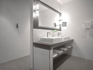 Hotel Thermen Bussloo - Apeldoorn