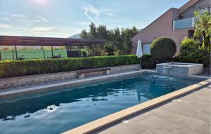 Stunning Home In Kastel Stari