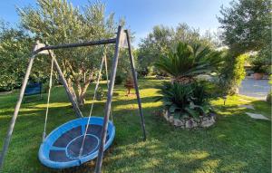 Stunning Home In Kastel Stari