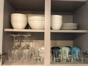 HUG2 HapJeong HongDae Nearby High End