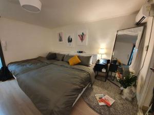 HUG2 HapJeong HongDae Nearby High End