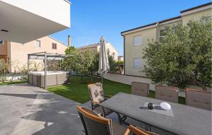 Kuca Za Odmor Toda Vodice