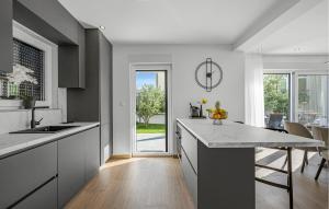 Kuca Za Odmor Toda Vodice