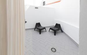 Stunning Home In Aznalcazar With Wifi