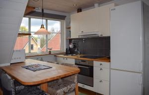 Pet Friendly Apartment In Degeberga