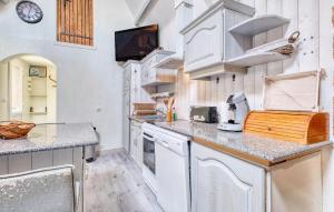 Superbe Maison Piscine Privée