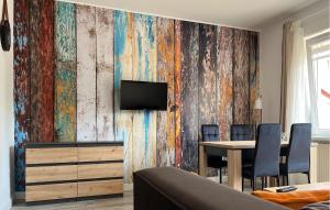 Stunning Apartment In Kolobrzeg