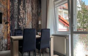 Stunning Apartment In Kolobrzeg