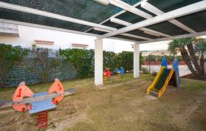 Lovely Apartment In Marina Di Ragusa