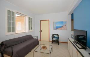 Lovely Apartment In Marina Di Ragusa