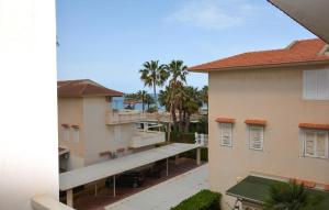 Lovely Apartment In Marina Di Ragusa