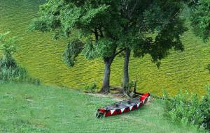 2 Bedroom Cozy Apartment In Obrovac