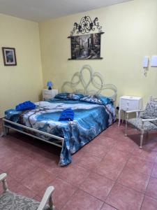 Il Limoneto di Teresa Amalfi Coast