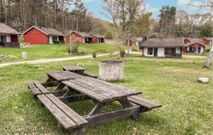 Amazing Home In Degeberga