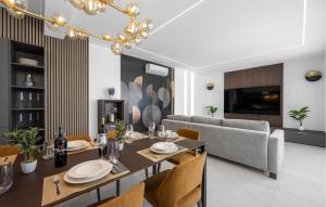 Me Paradise Villa Lavender