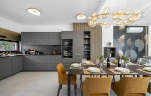 Me Paradise Villa Lavender