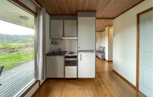 Amazing Home In Degeberga