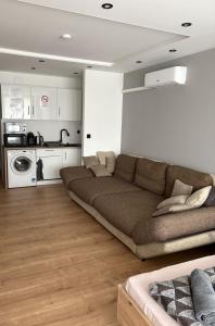 City Central Esztergom