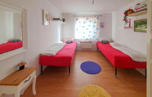 Pet Friendly Home In Söderköping