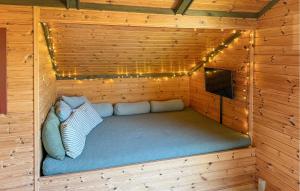 2 Bedroom Amazing Home In Præstø