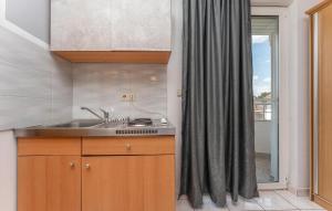 Nice Apartment In Biograd Na Moru