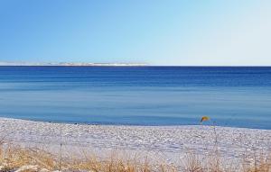 2 Bedroom Awesome Apartment In Ystad