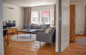 2 Bedroom Awesome Apartment In Ystad