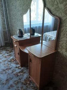 Gedimino vila 6