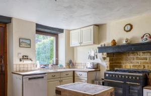 Charmante Maison Avec Piscine