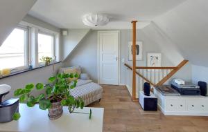 Amazing Home In Höganäs