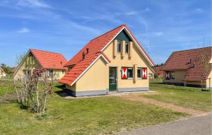 Awesome Home In Wezuperbrug