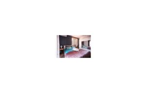 Nice Apartment In Sali With Wifi