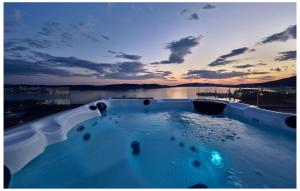 Beautiful Home In Trogir 