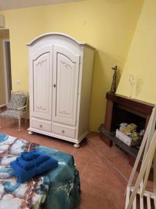 Il Limoneto di Teresa Amalfi Coast