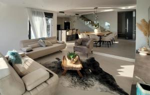 Beautiful Home In Trogir