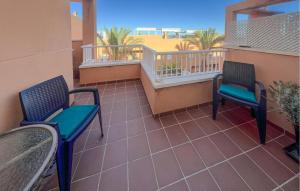 Casa Sereniti