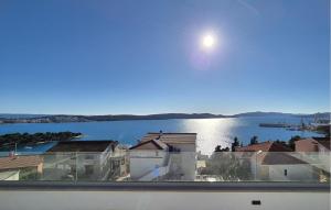 Beautiful Home In Trogir